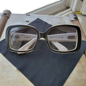MISSONI sunglasses